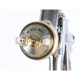Iwata W400 - Pistol de pulverizare