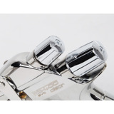 Iwata WS 400 EVO HD - Pistol de pulverizare