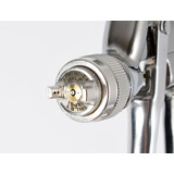 Iwata LPH80 - Pistol de pulverizare de joasa presiune Iwata LPH80 - Pistol de pulverizare de joasa presiune