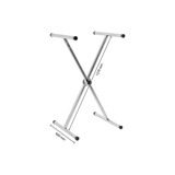 NTools STM X - Stand X-type
