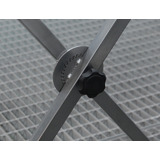 NTools STM X - Stand X-type