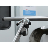 NTools STM X - Stand X-type