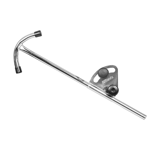 NTools STM X - Suporturi pentru suport de tip X
