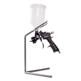 NTools SDP - Stand pentru pistoale de pulverizare NTools SDP - Stand pentru pistoale de pulverizare