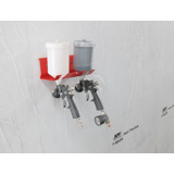 NTools WMAG - Umeras pentru pistoale - Magnetic NTools WMAG - Umeras pentru pistoale - Magnetic