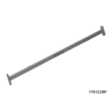 NTools Premium BUS BP - Fascicul orizontal