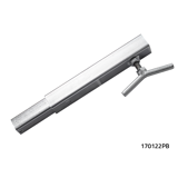 NTools Premium BUS PB - extensie brat pivotant