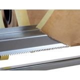 NTools SPMU 3 - Suport diagonal pentru trei role de hartie de mascare de la 30 la 90 cm