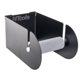 NTools MS TAB D - Dozator pe rola pentru abrazivi, pentru placi NTools