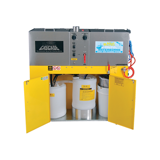 Uniram UG 5000W - Spalator pistol de vopsea