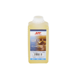 IST OIL D - Ulei pentru regenerator