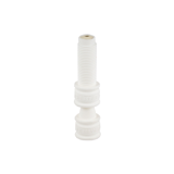 APP NSK 3200 - injector