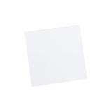 APP NSK 970 - Folie Mylar