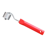 APP FP ROLL - Rotiti pe maner APP FP ROLL - Rotiti pe maner