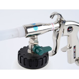 NTools CG1000 - Pistol de curatare pneumatic