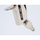 NTools CG1000 - Pistol de curatare pneumatic