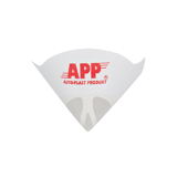 APP SN 400 - Sita pentru vopsea din bumbac