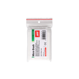 APP Micro Brush Refill - Sticks for SPOT paint repair Refill