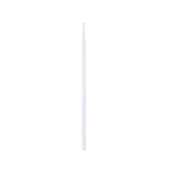 APP Micro Brush Refill - Sticks for SPOT paint repair Refill