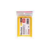 APP Micro Brush Refill - Sticks for SPOT paint repair Refill