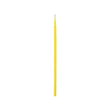 APP Micro Brush Refill - Sticks for SPOT paint repair Refill
