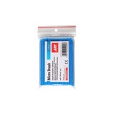 APP Micro Brush Refill - Sticks for SPOT paint repair Refill