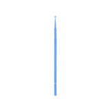 APP Micro Brush Refill - Sticks for SPOT paint repair Refill