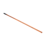 NTools EL 4 - Un electrod de carbon pentru observare