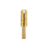 NTools EL 8 - Electrod pentru tampoane pentru spotter