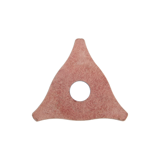NTools TM SPOT - Triangle Copperweld este un observator