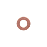 NTools PM SPOT - Tampa de cupru pentru observator