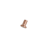 NTools NMW SPOT - Nitul de cupru pentru observator