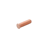 NTools SM SPOT -