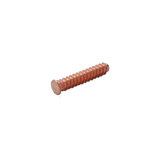 NTools NMW SPOT - Nitul de cupru pentru observator