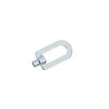 NTools ONA 1 - Inel filetat pentru nit ALU