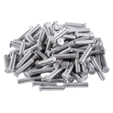 NTools NA 2 - Nit pentru aluminiu