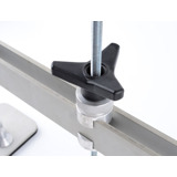 NTools BW-SSSTANDARD - Alinierea fasciculului cu accesorii - SISTEM DE TRAGERE