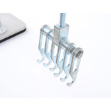 NTools BW-SSSTANDARD - Alinierea fasciculului cu accesorii - SISTEM DE TRAGERE