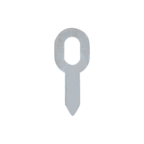 NTools OP 1/2 - Ochiuri (biti) simpli