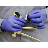 NTools PNKG - Tampoane de spuma pentru Puller PNK