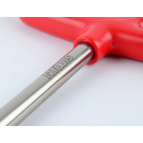 NTools BR 60 - Instrument pentru indreptat indoituri