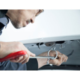 NTools CD 90 - Instrument pentru indreptat indoituri CD 90