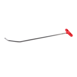 NTools BTM 70 - Instrument pentru indreptat indoituri