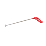 NTools WT 30 MD - Instrument pentru indreptat indoituri