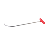 NTools SB 60 - Instrument pentru indreptat indoituri