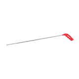 NTools MT 50 - Instrument pentru indreptat indoituri