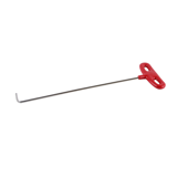 NTools WR 1 30 - Instrument pentru indreptat indoituri