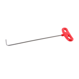 NTools WR 3 30 - Instrument pentru indreptat indoituri