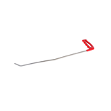 NTools BR 45 - Instrument pentru indreptat indoituri