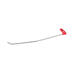 NTools BR 60 - Instrument pentru indreptat indoituri